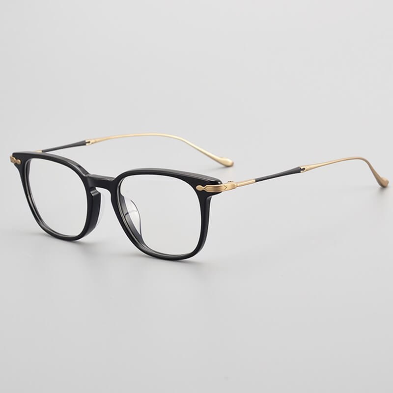 Titanium Eyeglasses KRLT5888, 50-20-148