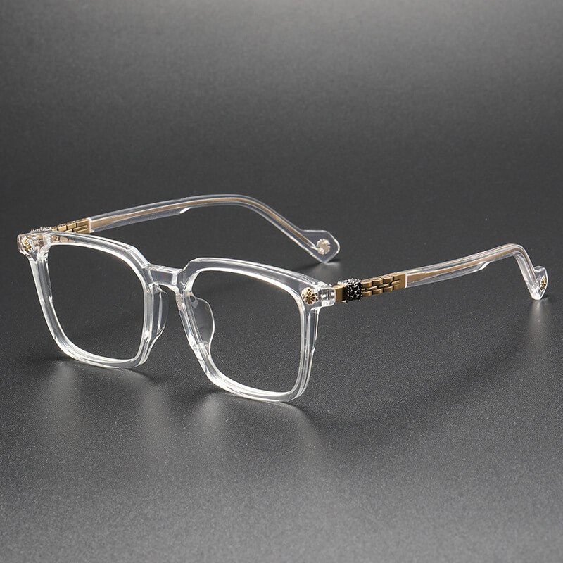 Acetate Eyeglasses KE0239, 55-19-145
