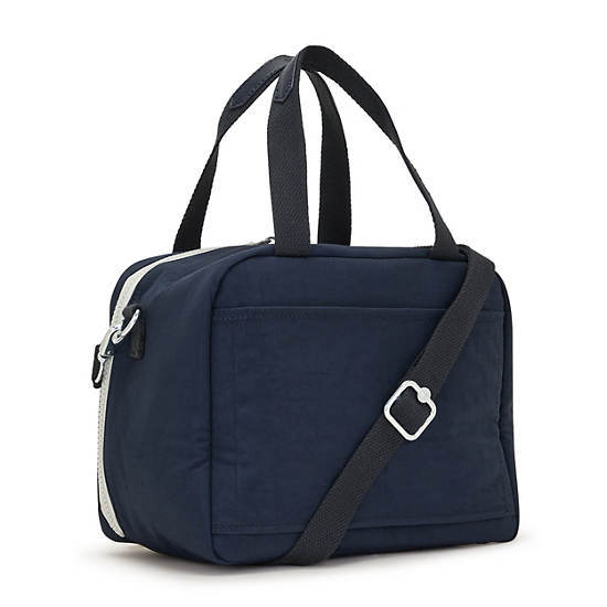 Miyo / Lunch Bag