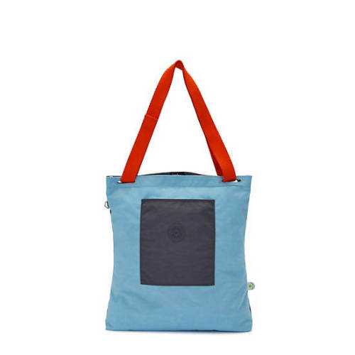 Annas / Tote Bag