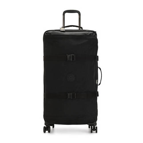 Spontaneous Large / Rolling Luggage