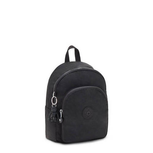 Curtis Compact / Convertible Backpack