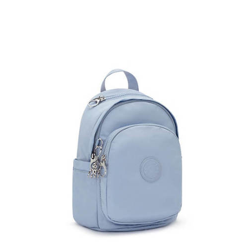 Delia Mini / Backpack