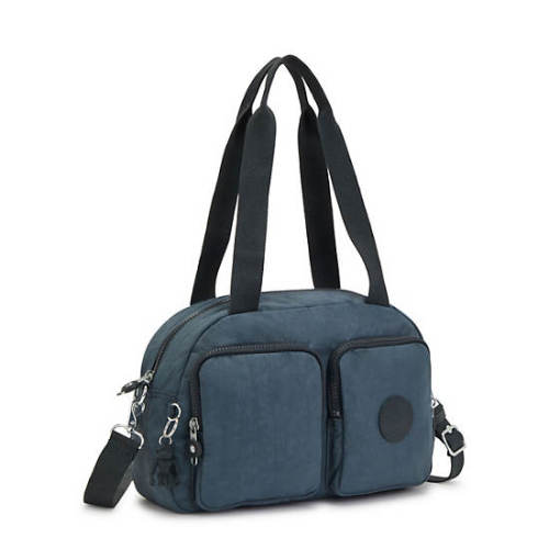 Cool Defea / Shoulder Bag