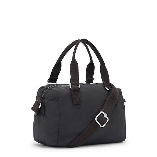 Folki Mini / Handbag