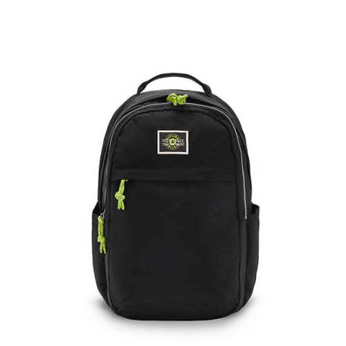 Xavi / 15  Laptop Backpack