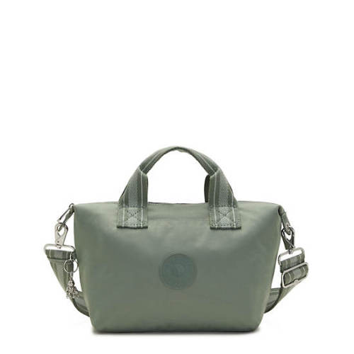 Kala Mini / Handbag