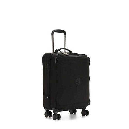 Spontaneous Small / Rolling Luggage