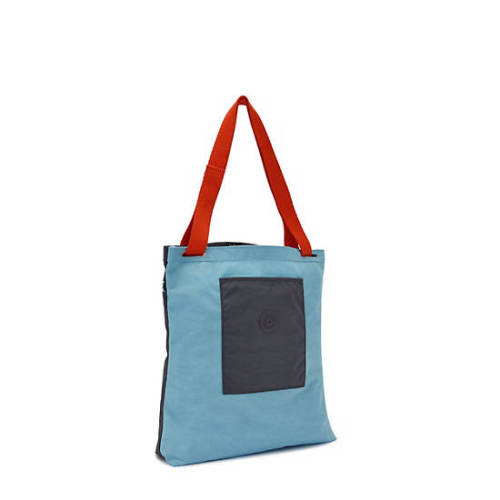 Annas / Tote Bag