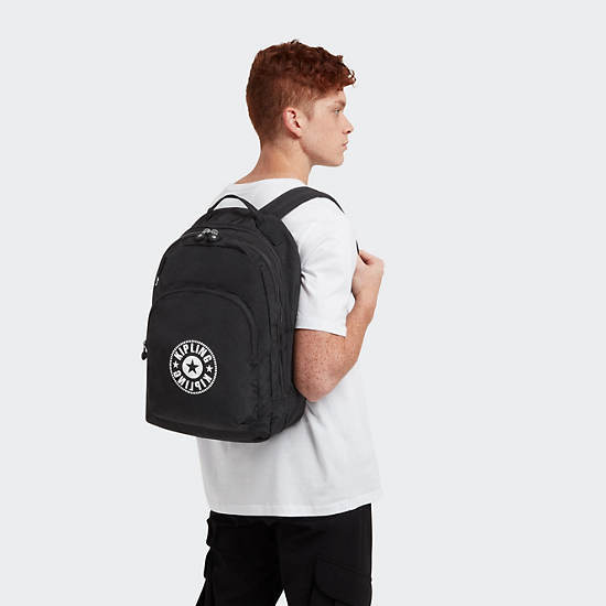 Curtis Extra Large / 17  Laptop Backpack