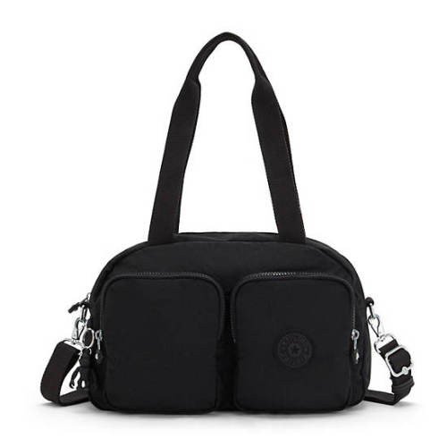 Cool Defea / Shoulder Bag