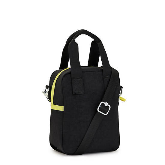 Lilanna / Lunch Bag
