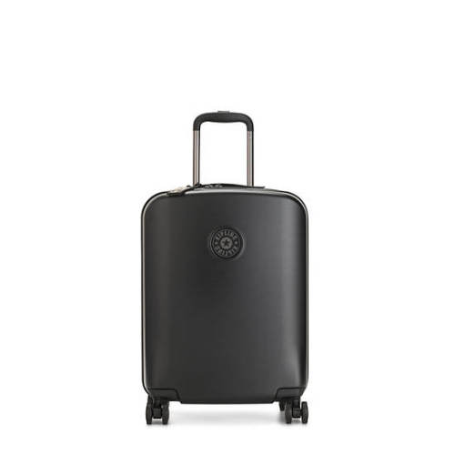 Curiosity Small / 4 Wheeled Rolling Luggage