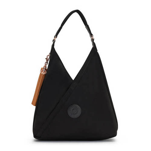 Olina Small / Shoulder Bag