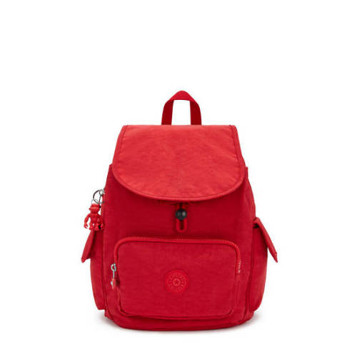 City Pack Small / Backpack