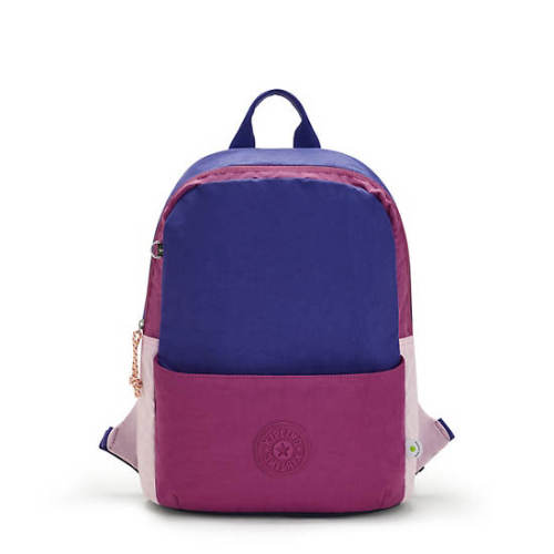 Sonnie / 15  Laptop Backpack