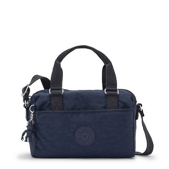 Folki Mini / Handbag