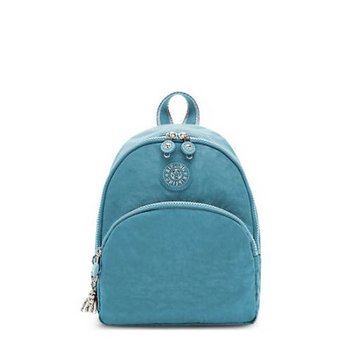 Paola / Small Backpack