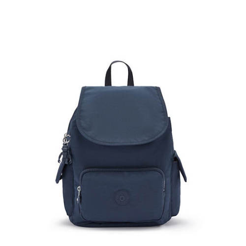 City Pack Small / Backpack