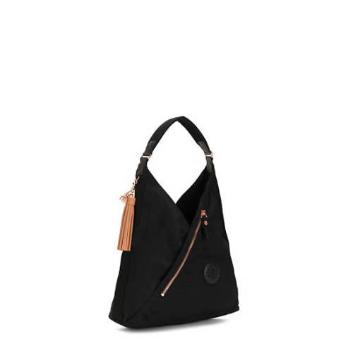 Olina / Shoulder Bag