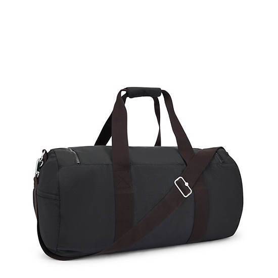 Argus Medium / Duffle Bag