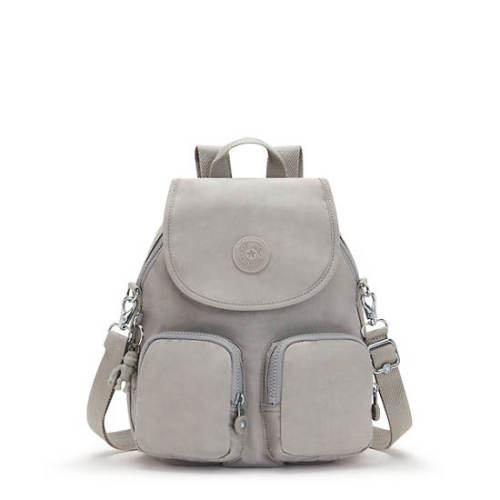 Firefly Up / Convertible Backpack