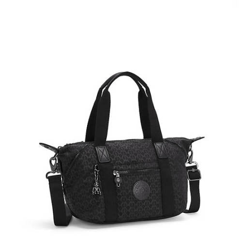 Art Mini / Shoulder Bag