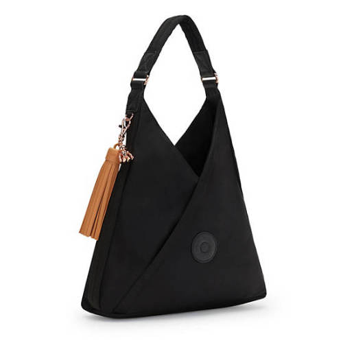 Olina Small / Shoulder Bag