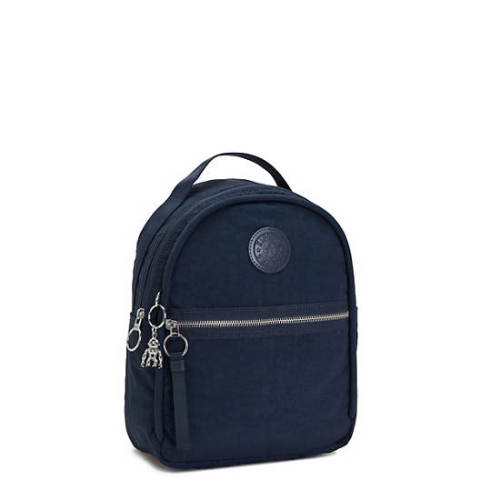 Kae / Backpack