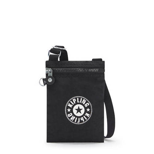 Afia Lite / Mini Crossbody Bag
