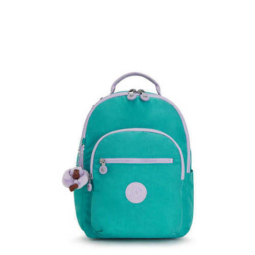 Seoul Small / Tablet Backpack