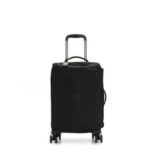 Spontaneous Small / Rolling Luggage
