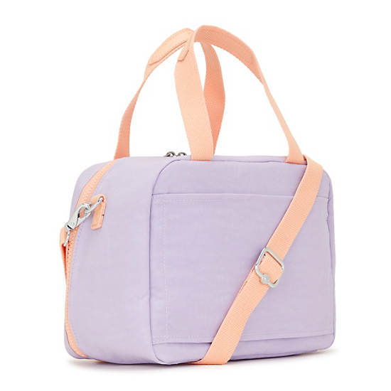 Miyo / Lunch Bag