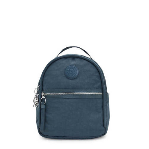 Kae / Backpack