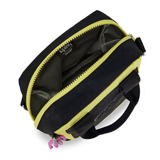 Lilanna / Lunch Bag