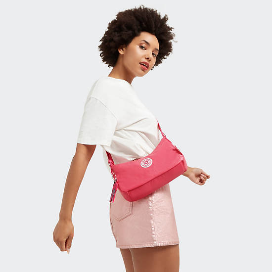 Ayda / Barbie Shoulder Bag