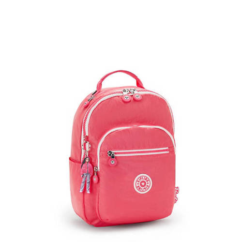 Seoul Small / Barbie Tablet Backpack
