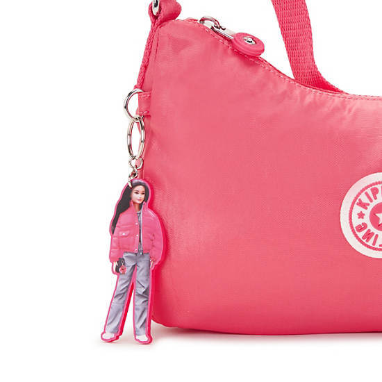 Ayda / Barbie Shoulder Bag
