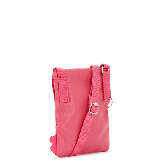 Afia / Barbie Lite Mini Crossbody Bag