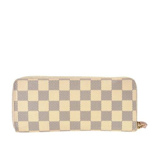 Clemence Wallet