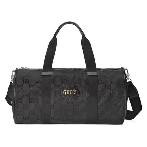 Gucci Off The Grid Duffle Bag
