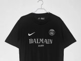 2020 PSG Fans Version Training Shirts