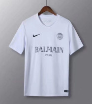 23-24 PSG Fans Version Training Shirts