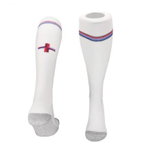 2024 England European Cup Home Socks