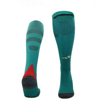 2024 Wales European Cup Away Socks