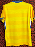 24-25 Brighton Special Edition Fans Soccer Jersey