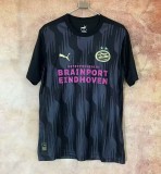 24-25 PSV Special Edition Fans Soccer Jersey