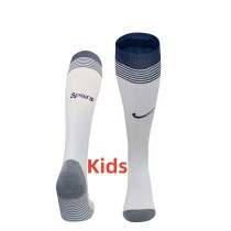 24-25 TOT Home Kids Socks