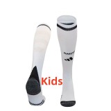 24-25 RMA Home Kids Socks