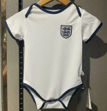 24-25 England Home Baby Infant Crawl Suit